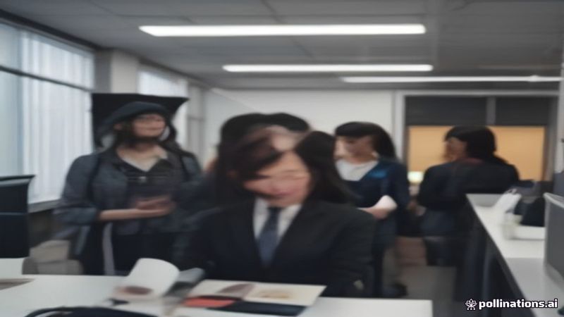 漫画免费平台的内容运营与版权合作团队正在讨论选品方案