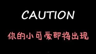 吃瓜娱乐微博博主推荐,揭秘娱乐圈最新热点事件！