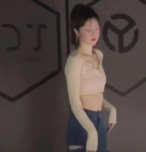 娱乐吃瓜酱背影视频下载,下载背后的故事与幕后花絮