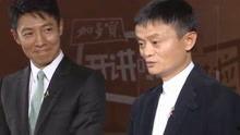 吃瓜娱乐视频怎么做,揭秘吃瓜娱乐视频制作背后的秘密
