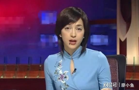 娱乐明星吃瓜酱,明星们的“吃瓜”日常
