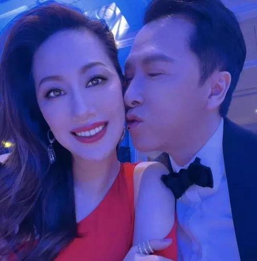 最火娱乐明星吃瓜视频大全,最火明星吃瓜视频大盘点