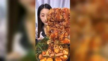 芒果娱乐吃瓜酱,揭秘娱乐圈幕后故事