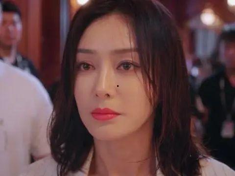 日本娱乐圈吃瓜指南,那些你不知道的“瓜”与真相