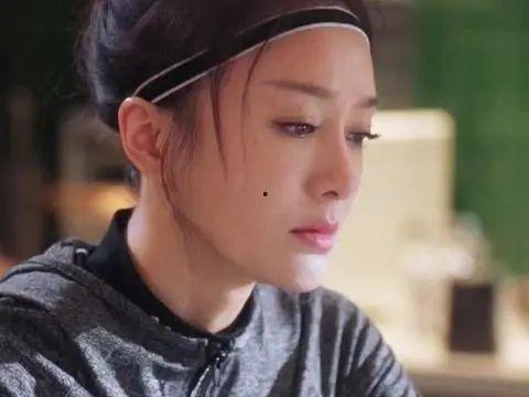 日本娱乐圈吃瓜指南,那些你不知道的“瓜”与真相