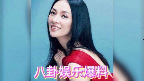 娱乐圈吃瓜少女是谁,揭秘神秘“瓜农”背后的故事