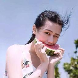 娱乐吃瓜酱女生的逻辑,揭秘明星背后的八卦风云