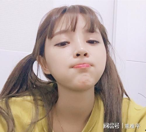 娱乐吃瓜酱女生的逻辑,揭秘明星背后的八卦风云