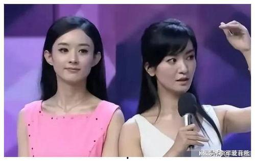 娱乐圈吃瓜大爆料,揭秘明星背后的秘密与真相