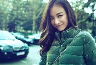 当代女生现状娱乐吃瓜酱,娱乐吃瓜酱下的生活百态