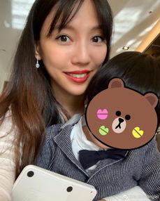 娱乐吃瓜酱母胎solo,揭秘娱乐圈单身贵族的趣味生活