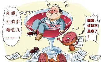 吃瓜猪娱乐彩礼问题,吃瓜猪娱乐深度解析彩礼问题