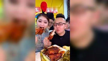 娱乐吃瓜酱女生先道歉,娱乐吃瓜酱背后的故事揭秘