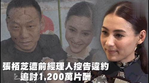 吃瓜娱乐精选在线观看,在线观看，畅享明星幕后故事