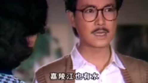 吃瓜娱乐精选在线观看,在线观看，畅享明星幕后故事