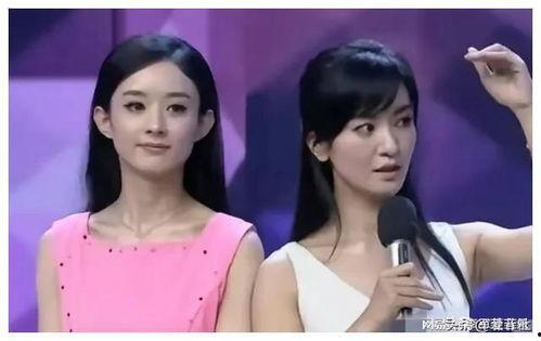 娱乐吃瓜爆料贵妃,宫廷娱乐吃瓜大揭秘