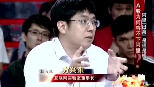 娱乐吃瓜君163,揭秘娱乐圈最新热点事件