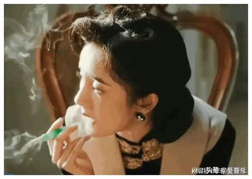 娱乐圈吃瓜爆料的小说,幕后真相，瓜田乱舞