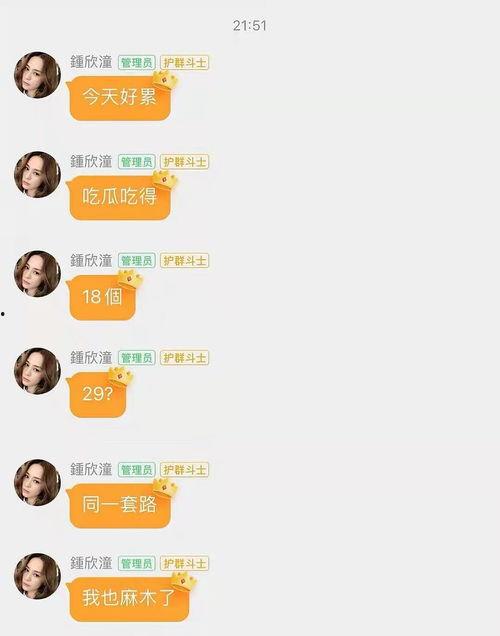 娱乐吃瓜酱传输助手,吃瓜酱助手带你领略幕后风云