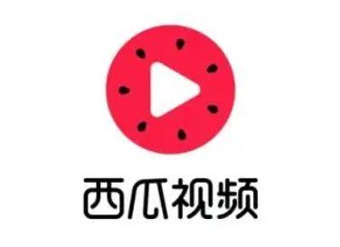 娱乐吃瓜酱素材视频大全,盘点热门素材视频大全，带你领略娱乐圈风云变幻