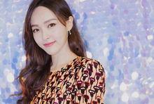 娱乐吃瓜酱190视角,揭秘娱乐圈那些不为人知的幕后故事