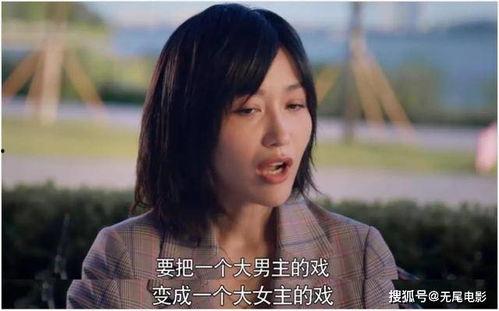 娱乐圈吃瓜熊姐小说,熊姐的吃瓜日常