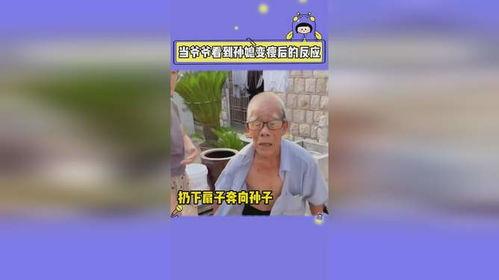 娱乐搞笑吃瓜群名字,揭秘娱乐搞笑吃瓜群名背后的欢乐故事