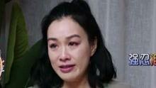 吃瓜娱乐精选视频,揭秘热门娱乐精选视频背后的精彩瞬间
