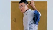 娱乐小葱花吃瓜视频,揭秘娱乐圈幕后故事