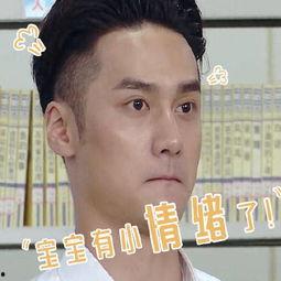娱乐群吃瓜群众,吃瓜群众的热议焦点大盘点