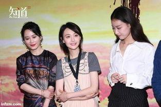 娱乐圈吃瓜群众图片高清,高清“吃瓜”图鉴
