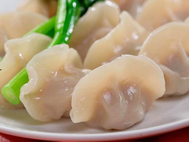 娱乐吃瓜酱饺子,揭秘娱乐圈的甜蜜诱惑与麻辣冲突