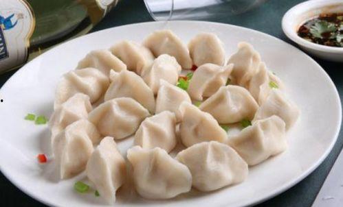 娱乐吃瓜酱饺子,揭秘娱乐圈的甜蜜诱惑与麻辣冲突