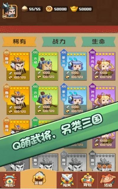 娱乐吃瓜 小故事大全视频,小故事大全视频精选集