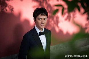 娱乐圈吃瓜张杰,揭秘明星背后的故事