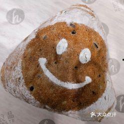 娱乐吃瓜芋泥,芋泥吃瓜，揭秘娱乐圈幕后故事