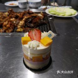 娱乐吃瓜芋泥,芋泥吃瓜，揭秘娱乐圈幕后故事
