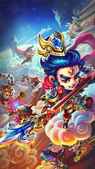 吃瓜娱乐封神英雄榜,封神英雄榜，揭秘神话背后的故事