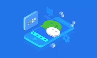 娱乐吃瓜小程序入口在哪,娱乐吃瓜小程序，轻松获取最新瓜料入口！