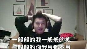 娱乐吃瓜酱出国,娱乐吃瓜酱带你领略海外精彩瞬间