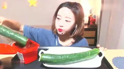 娱乐吃瓜酱出国,娱乐吃瓜酱带你领略海外精彩瞬间