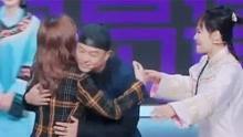 娱乐吃瓜王祖蓝视频大全,笑料百出，娱乐吃瓜必备
