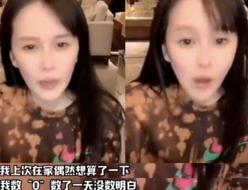 娱乐吃瓜酱小宝贝视频,揭秘热门视频背后的故事