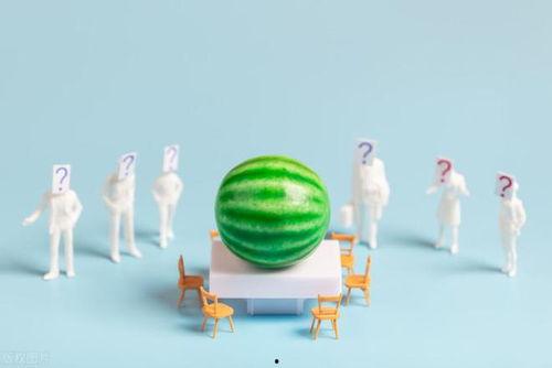 可云吃瓜娱乐,揭秘娱乐圈幕后故事，带你领略明星真实生活