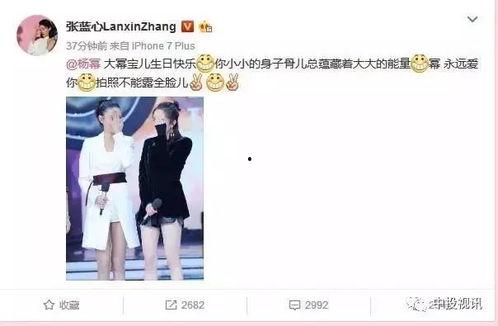 娱乐吃瓜酱杨幂,娱乐圈的“吃瓜酱”，揭秘明星幕后故事