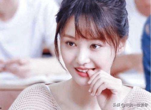 呆妹娱乐吃瓜,揭秘娱乐圈背后的那些事儿