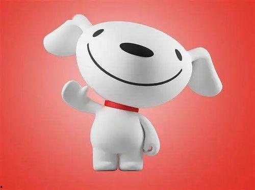 娱乐吃瓜酱京东外卖,带你畅享美食盛宴！