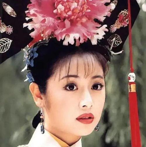 吃瓜娱乐圈大燕子,大燕子吃瓜记