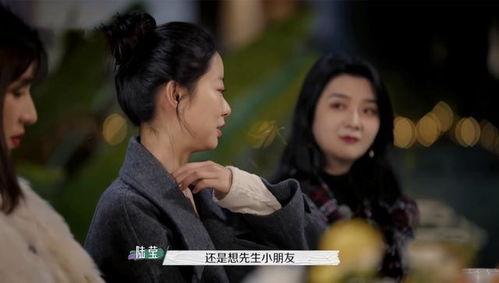 娱乐吃瓜离婚片段,揭秘明星夫妻离婚背后的吃瓜真相