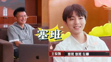 吃瓜娱乐酱姨妈,揭秘娱乐圈那些不为人知的秘密